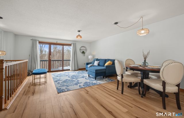 242 Summer Street 242, Portland, CT 06480