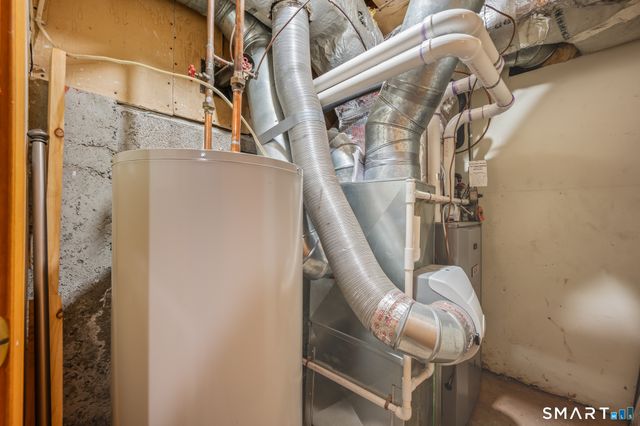 242 Summer Street 242, Portland, CT 06480