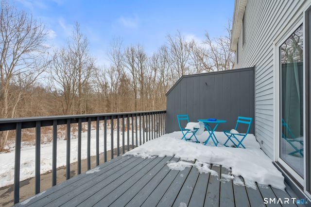 242 Summer Street 242, Portland, CT 06480