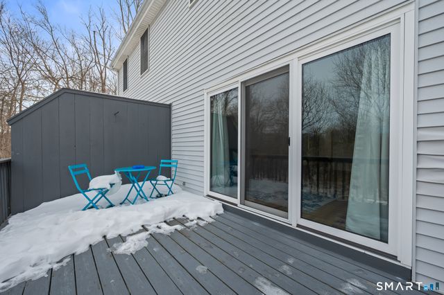 242 Summer Street 242, Portland, CT 06480