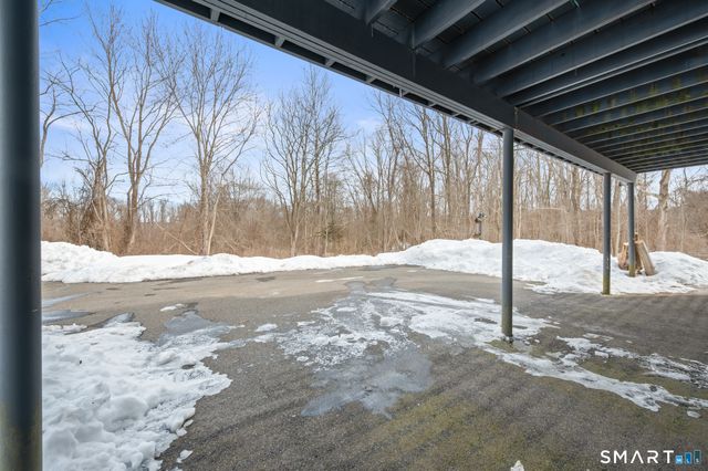 242 Summer Street 242, Portland, CT 06480