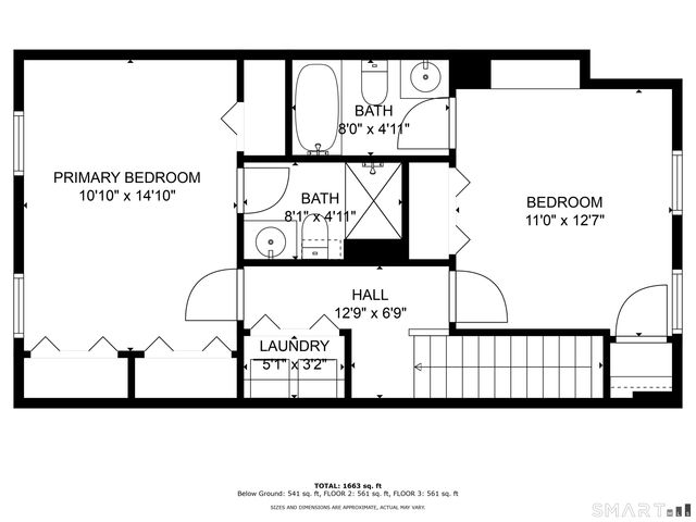 242 Summer Street 242, Portland, CT 06480