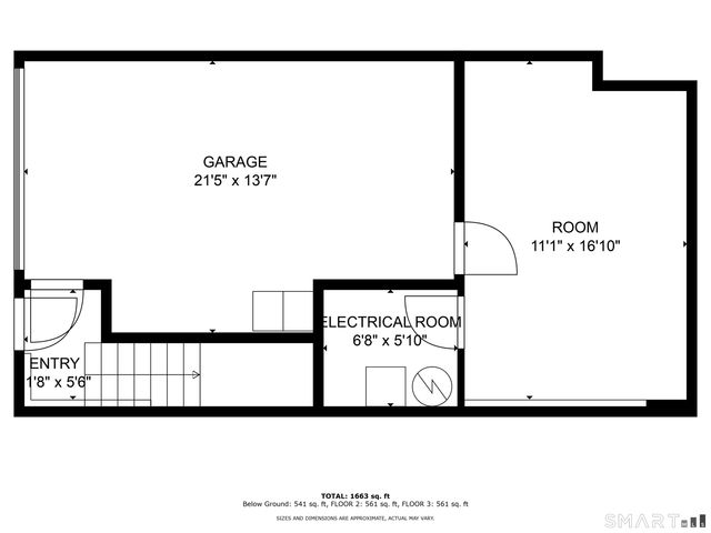 242 Summer Street 242, Portland, CT 06480