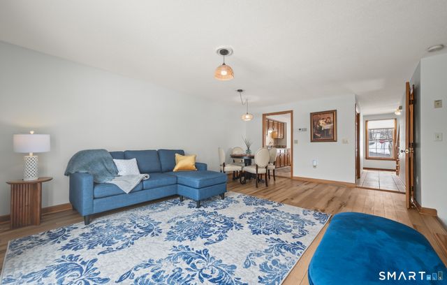 242 Summer Street 242, Portland, CT 06480