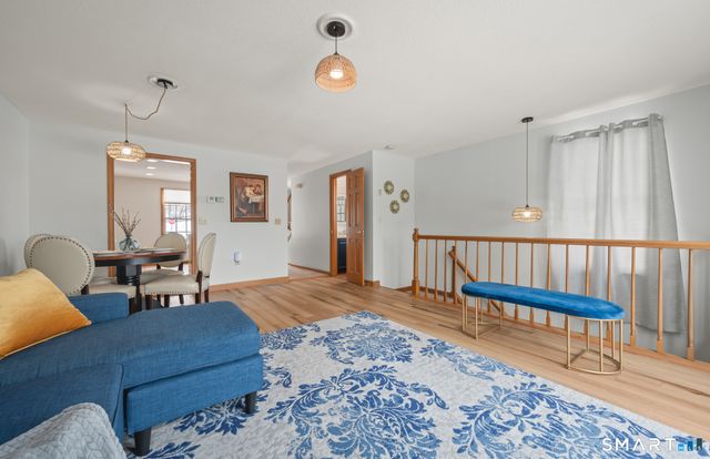 242 Summer Street 242, Portland, CT 06480