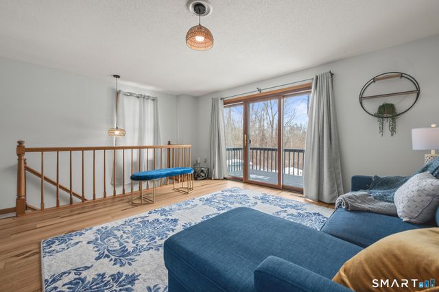 242 Summer Street 242, Portland, CT 06480