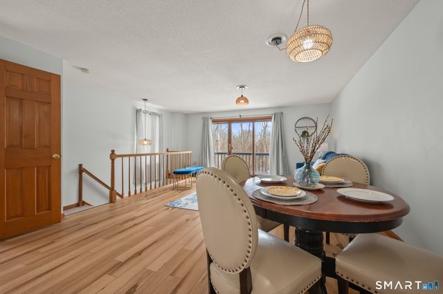 242 Summer Street 242, Portland, CT 06480