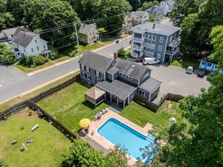 135 Howes St 2, Marlborough, MA 01752