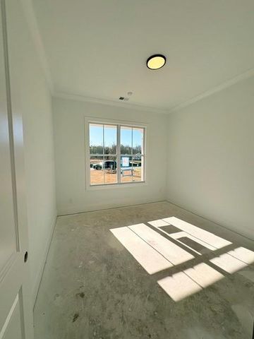 2763 Byess Court, Marietta, GA 30064