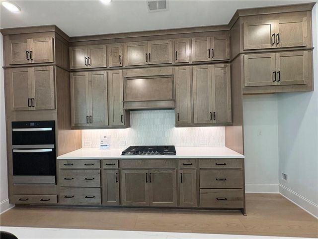 2763 Byess Court, Marietta, GA 30064