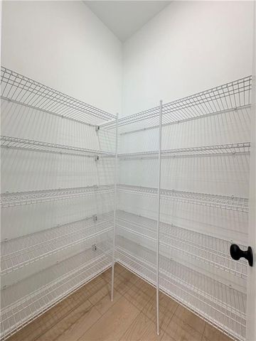 2763 Byess Court, Marietta, GA 30064