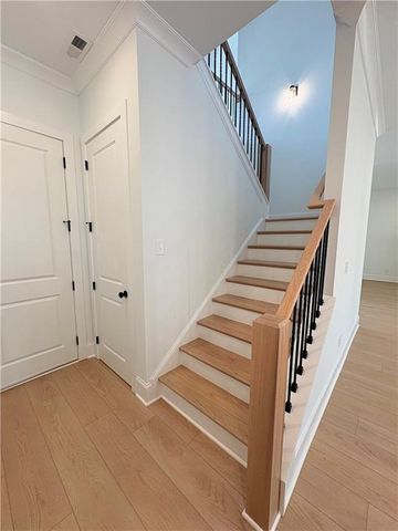 2763 Byess Court, Marietta, GA 30064