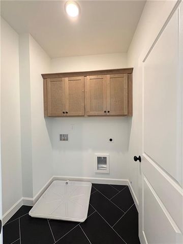 2763 Byess Court, Marietta, GA 30064