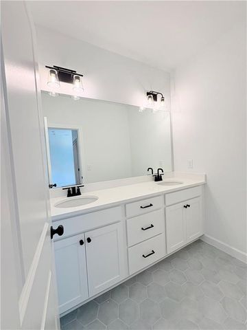 2763 Byess Court, Marietta, GA 30064