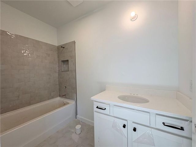 2763 Byess Court, Marietta, GA 30064