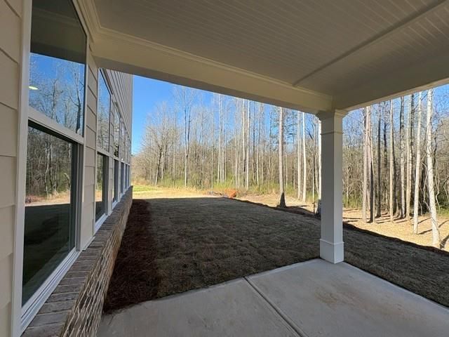 2763 Byess Court, Marietta, GA 30064