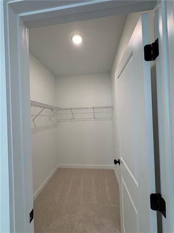 2763 Byess Court, Marietta, GA 30064