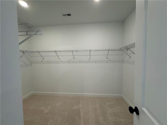 2763 Byess Court, Marietta, GA 30064