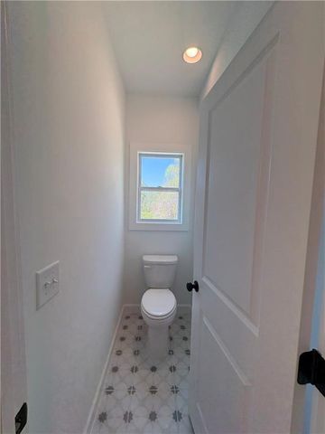 2763 Byess Court, Marietta, GA 30064