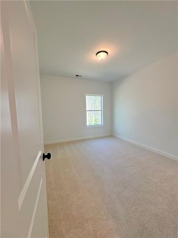 2763 Byess Court, Marietta, GA 30064