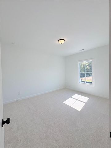 2763 Byess Court, Marietta, GA 30064