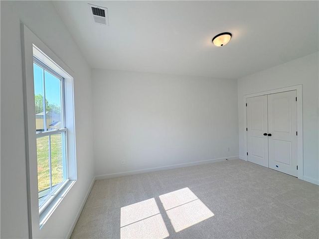 2763 Byess Court, Marietta, GA 30064