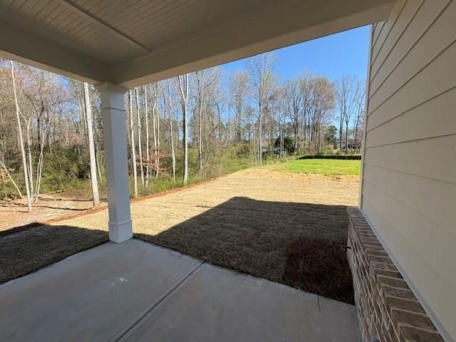 2763 Byess Court, Marietta, GA 30064