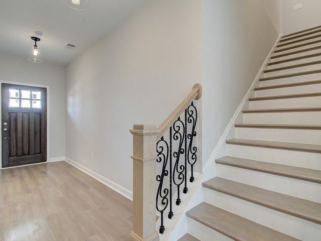 2763 Byess Court, Marietta, GA 30064