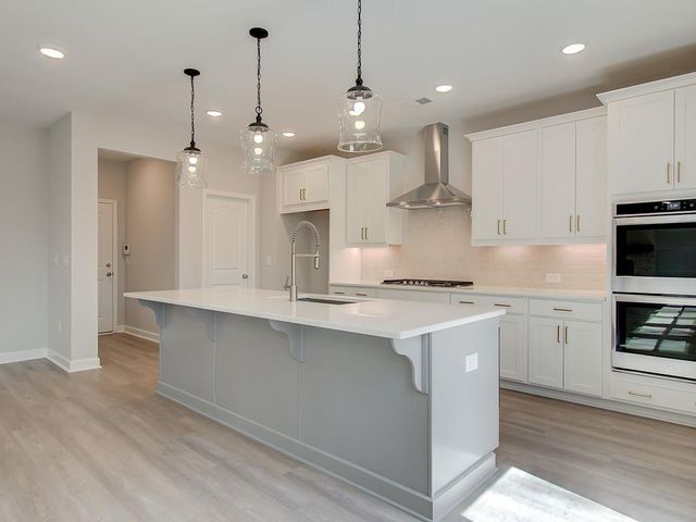 2763 Byess Court, Marietta, GA 30064