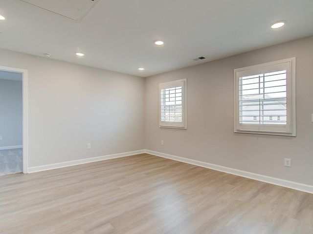 2763 Byess Court, Marietta, GA 30064