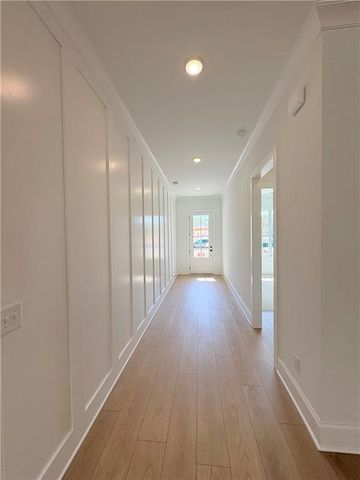 2763 Byess Court, Marietta, GA 30064