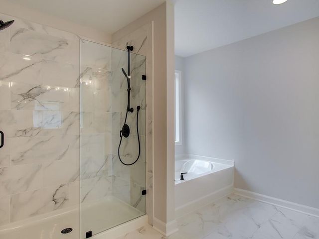 2763 Byess Court, Marietta, GA 30064