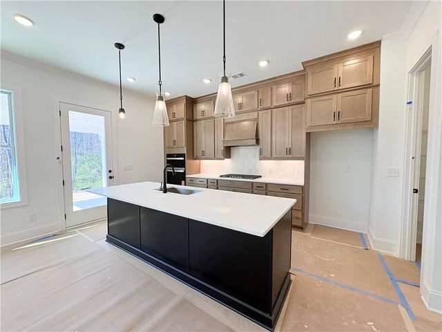 2763 Byess Court, Marietta, GA 30064