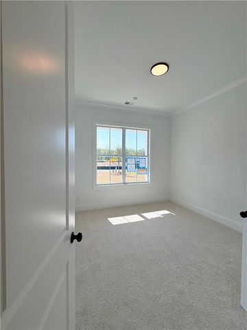 2763 Byess Court, Marietta, GA 30064