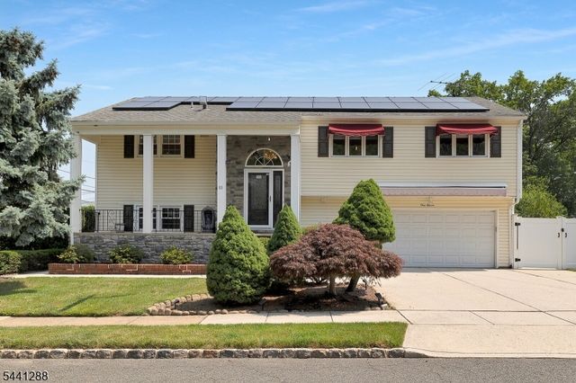 111 Walton Ave, Union Twp., NJ 07083