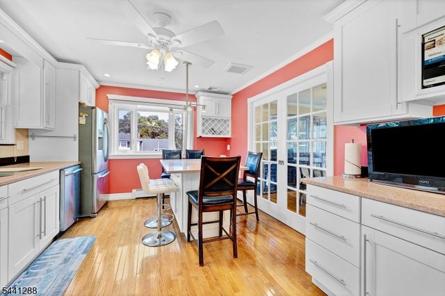 111 Walton Ave, Union Twp., NJ 07083