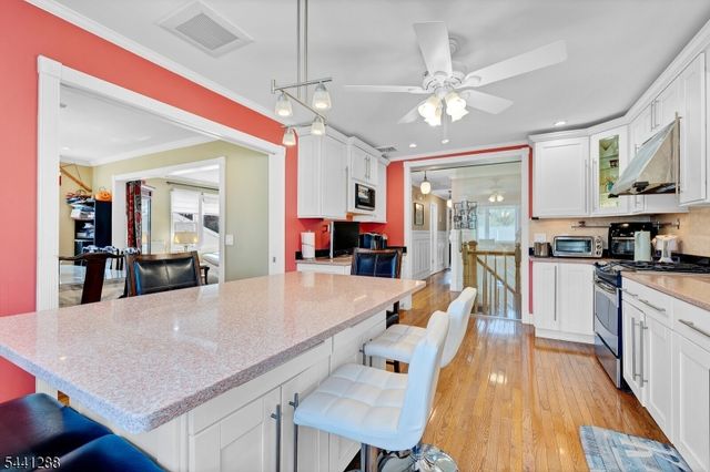 111 Walton Ave, Union Twp., NJ 07083