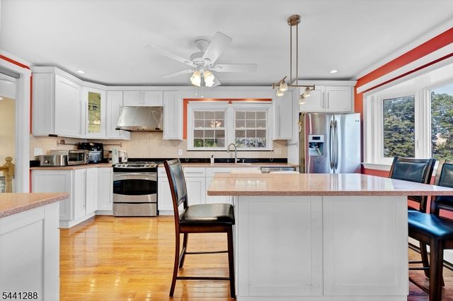 111 Walton Ave, Union Twp., NJ 07083
