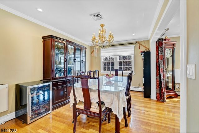 111 Walton Ave, Union Twp., NJ 07083