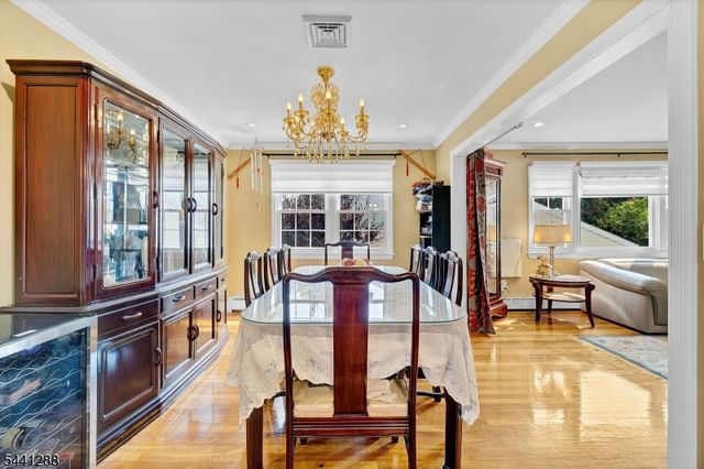 111 Walton Ave, Union Twp., NJ 07083