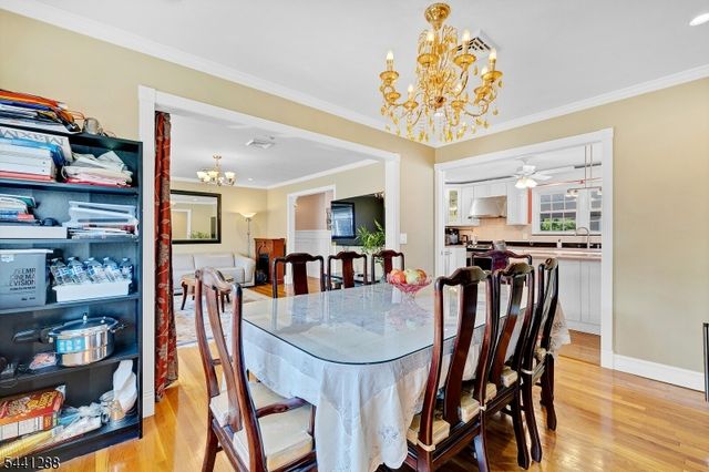 111 Walton Ave, Union Twp., NJ 07083
