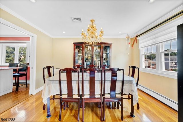 111 Walton Ave, Union Twp., NJ 07083