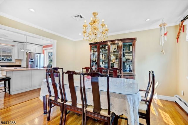111 Walton Ave, Union Twp., NJ 07083
