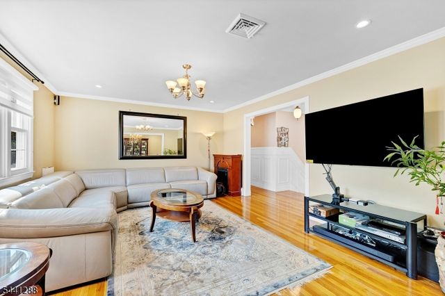111 Walton Ave, Union Twp., NJ 07083