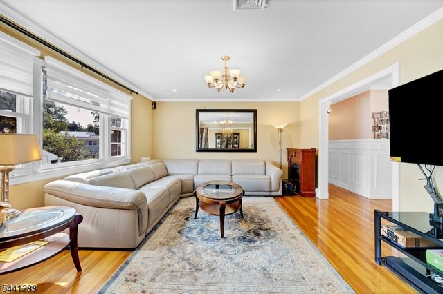 111 Walton Ave, Union Twp., NJ 07083