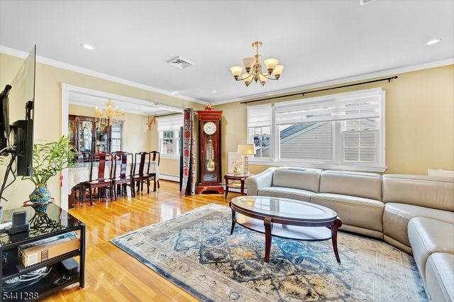 111 Walton Ave, Union Twp., NJ 07083