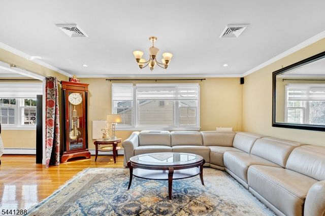 111 Walton Ave, Union Twp., NJ 07083