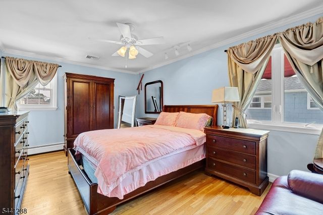 111 Walton Ave, Union Twp., NJ 07083