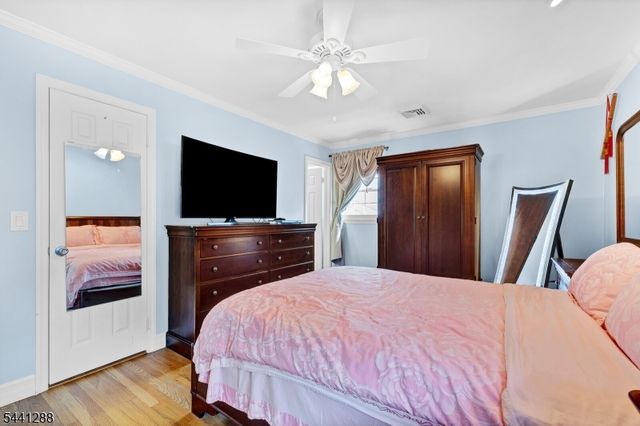 111 Walton Ave, Union Twp., NJ 07083