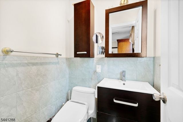 111 Walton Ave, Union Twp., NJ 07083